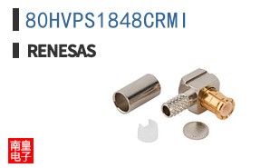 80HVPS1848CRMI