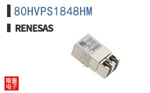 80HVPS1848HM