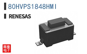 80HVPS1848HMI