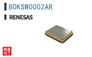 80KSW0002AR