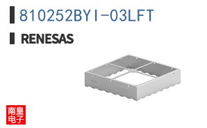 810252BYI-03LFT