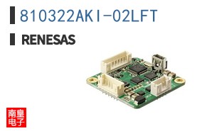 810322AKI-02LFT