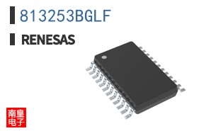 813253BGLF