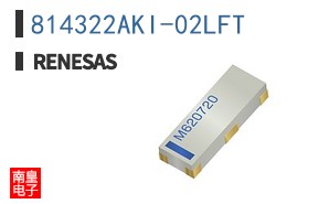 814322AKI-02LFT