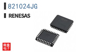 821024JG