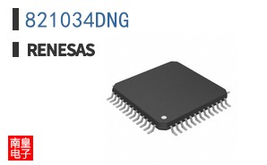 821034DNG