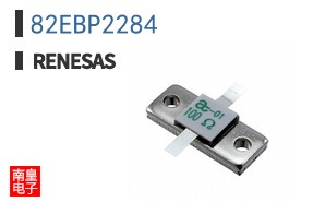 82EBP2284
