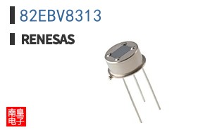 82EBV8313