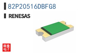 82P20516DBFG8