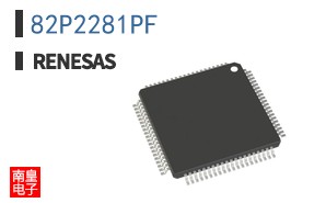 82P2281PF