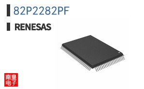 82P2282PF