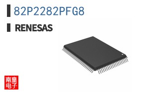 82P2282PFG8