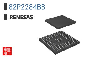 82P2284BB