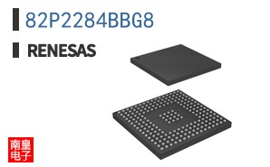 82P2284BBG8