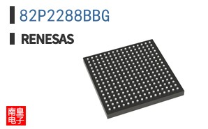 82P2288BBG