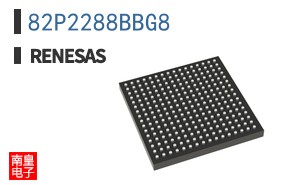 82P2288BBG8