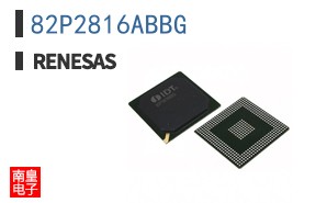 82P2816ABBG