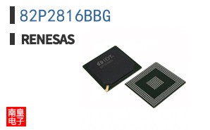 82P2816BBG