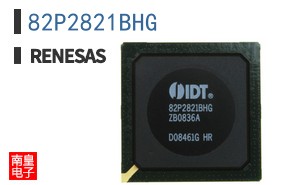 82P2821BHG