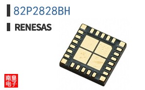 82P2828BH