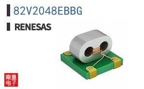 82V2048EBBG