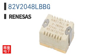 82V2048LBBG