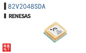 82V2048SDA