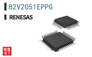 82V2051EPPG