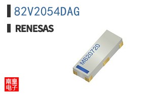 82V2054DAG