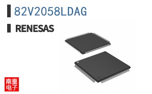 82V2058LDAG