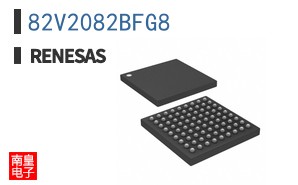 82V2082BFG8