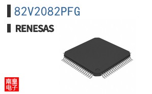 82V2082PFG