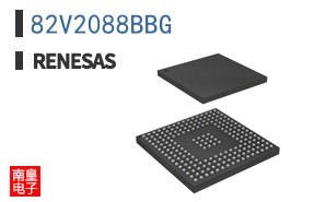 82V2088BBG