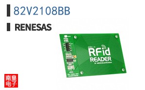 82V2108BB