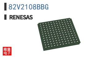 82V2108BBG