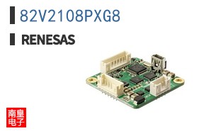82V2108PXG8