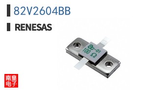 82V2604BB