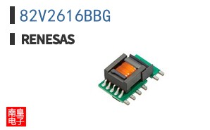 82V2616BBG