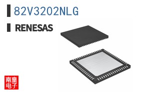 82V3202NLG