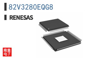 82V3280EQG8