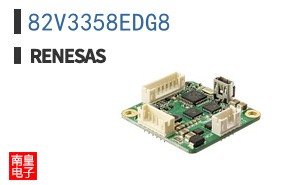 82V3358EDG8