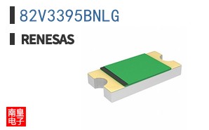 82V3395BNLG