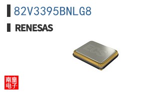 82V3395BNLG8
