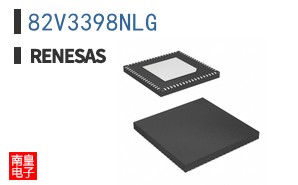 82V3398NLG