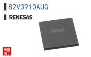 82V3910AUG