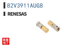 82V3911AUG8