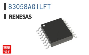 83058AGILFT