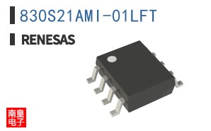 830S21AMI-01LFT