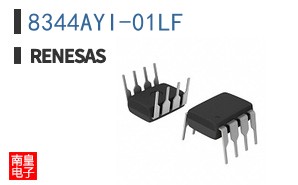 8344AYI-01LF