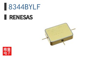 8344BYLF